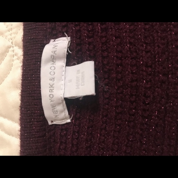 Sweaters❄️ - Picture 2 of 5